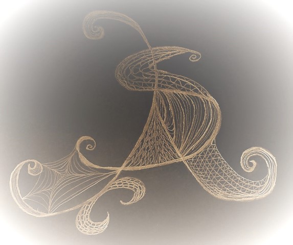 logo artypique-créations