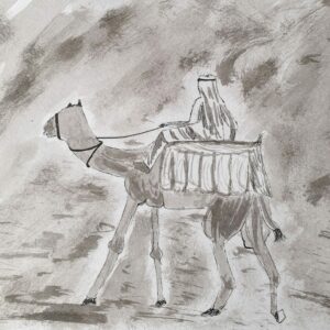 Nomade