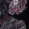 Sombre Tentation – Endiablée – Image 3