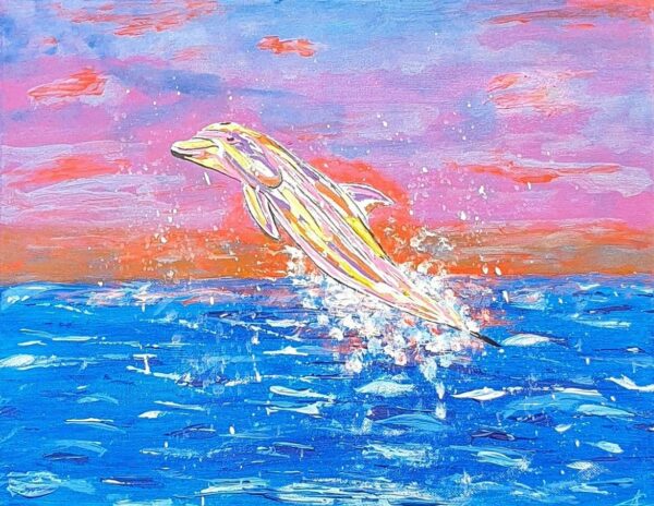 Dauphin