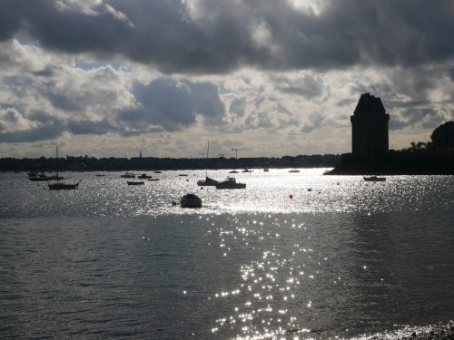 Saint-Malo