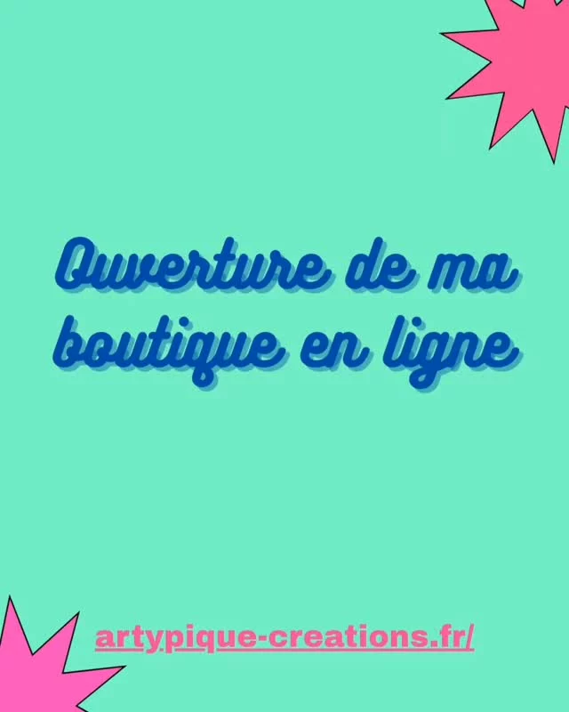 Je compte sur toi. À demain 😉

#eshop